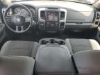 2019 Ram 1500 Classic Slt   for Sale in Grantville, PA - Rear End