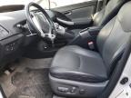 2012 Toyota Prius Plug-In    for Sale in Sacramento, CA - Side