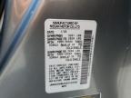 San Martin, CA에서 판매 중인 2005 Infiniti Fx35  - Minor Dent/Scratches