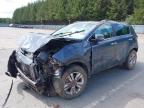 2017 KIA SPORTAGE 2 for sale at Copart WHITBURN
