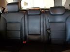 2010 Mercedes-Benz Ml 350 للبيع في Madisonville، TN - Front End