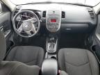 2013 Kia Soul + for Sale in Indianapolis, IN - Front End