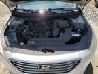 2015 Hyundai Sonata Se   for Sale in Waldorf, MD - Minor Dent/Scratches