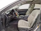 2014 Lexus Es 350   de vânzare în Houston, TX - Front End