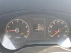 2011 Volkswagen Jetta Se for Sale in Columbus, OH - Minor Dent/Scratches