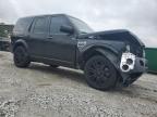 2011 Land Rover Lr4 Hse na sprzedaż w Ellenwood, GA - Front End