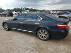 2008 Lexus Ls 460L للبيع في Houston، TX - Rear End
