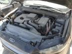 2017 Ford Fusion Se Hybrid للبيع في Las Vegas، NV - Side