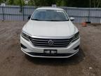 London, ON에서 판매 중인 2020 Volkswagen Passat S - Side