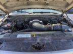 2004 Ford F-150 Heritage Classic for Sale in Magna, UT - Rear End