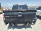 2010 Ford F150 Supercrew   for Sale in Mentone, CA - Front End