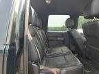 Glassboro, NJ에서 판매 중인 2012 Ford F250 Super Duty - Rear End