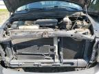 2004 Dodge Ram 1500 St for Sale in Windsor, NJ - Side