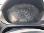 2017 Mitsubishi Mirage G4 Es იყიდება Lumberton-ში, NC - Front End