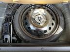 2008 NISSAN NOTE ACENT for sale at Copart WISBECH