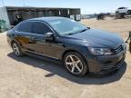2017 Volkswagen Passat R-Line   de vânzare în Brighton, CO - Undercarriage