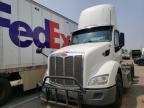 2019 Peterbilt 579 Semi Truck for Sale in Woodhaven, MI - Minor Dent/Scratches