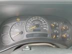 2003 Chevrolet Silverado C1500 zu verkaufen in Van Nuys, CA - Rear End