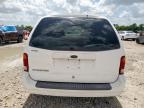 2003 Ford Windstar Wagon იყიდება Houston-ში, TX - Mechanical