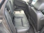 2014 Chevrolet Impala Limited Ltz na sprzedaż w Greenwell Springs, LA - Front End