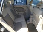 2007 Dodge Caliber R/T de vânzare în North Las Vegas, NV - Minor Dent/Scratches