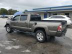 Fort Pierce, FL에서 판매 중인 2011 Toyota Tacoma Double Cab Prerunner Long Bed - Front End