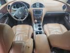 2013 Buick Enclave  for Sale in Concord, NC - Mechanical