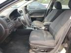 2011 Ford Fusion Se   на продаже в Elgin, IL - Front End