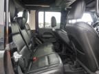 2019 Jeep Wrangler Unlimited Sahara   for Sale in Fredericksburg, VA - Rear End