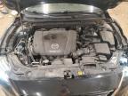 2017 Mazda 6 Grand Touring zu verkaufen in Ham Lake, MN - Front End