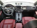 2018 Porsche Macan Gts   zu verkaufen in Madisonville, TN - Front End