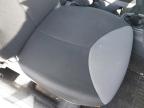 2010 CITROEN C1 SPLASH for sale at Copart YORK