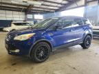 2013 Ford Escape Sel na sprzedaż w East Granby, CT - Minor Dent/Scratches