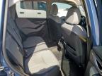 2019 Subaru Forester Premium на продаже в Wilmer, TX - Side