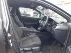 2022 TOYOTA C-HR DESIG for sale at Copart NEWBURY
