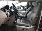 2011 Volkswagen Routan Se   na sprzedaż w Blaine, MN - Minor Dent/Scratches