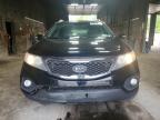 2011 Kia Sorento Ex   للبيع في Angola، NY - Front End