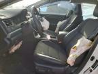 2017 Toyota Camry Le for Sale in San Antonio, TX - Front End