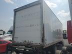 2017 International 4000 4300   for Sale in Grantville, PA - Front End