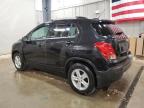 2016 Chevrolet Trax 1Lt for Sale in Casper, WY - Front End
