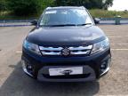 2015 SUZUKI VITARA SZ5 for sale at Copart SANDTOFT
