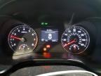 2020 Kia Forte Fe   for Sale in Candia, NH - Side