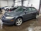 2005 Mazda 6 I zu verkaufen in Ham Lake, MN - Front End