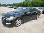2015 Nissan Altima 2.5   for Sale in Ellwood City, PA - Undercarriage
