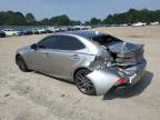 2017 Lexus Is 200T იყიდება Conway-ში, AR - Rear End