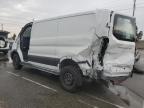 2024 Ford Transit T-250 იყიდება Rancho Cucamonga-ში, CA - All Over