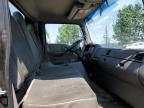 2008 International Cf 600 for Sale in Rocky View County, AB - Mechanical