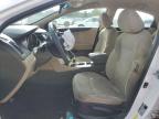 2012 Hyundai Sonata Gls for Sale in Newton, AL - Front End