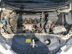 Moncton, NB에서 판매 중인 2013 Honda Civic Lx - Side