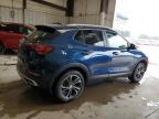 2020 Buick Encore Gx Select იყიდება Franklin-ში, WI - Front End
